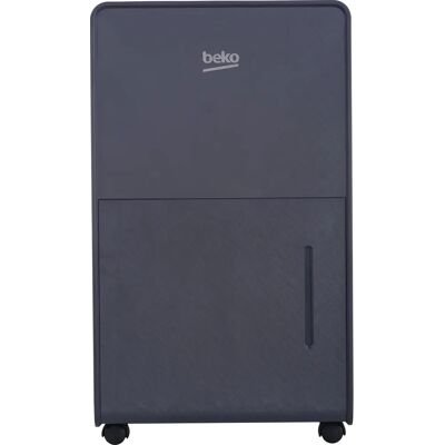 Beko BDPM020 - Negro - Deshumidificador Beko BDPM020 - Negro - Deshumidificador