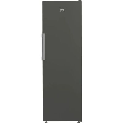 Beko - B5RFNE315G - 286L - Congélateur vertical - Publicité Beko - B5RFNE315G - 286L - Congélateur vertical - Publicité