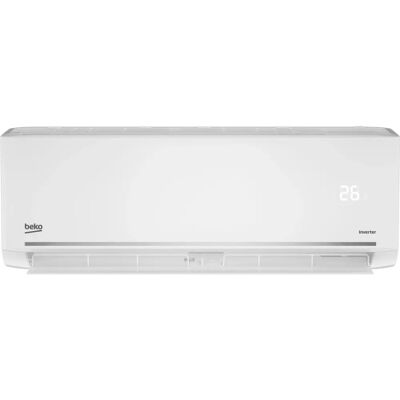 Beko - BKOKITDUAL9+12 - White - Split - Ar condicionado Beko - BKOKITDUAL9+12 - White - Split - Ar condicionado