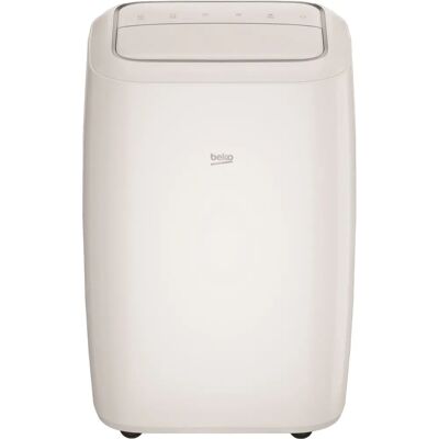 Climatiseur Portable Beko 8512213200 - Réversible - Publicité Climatiseur Portable Beko 8512213200 - Réversible - Publicité