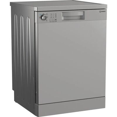 Indesit IN2FE13DT9S - Lavastoviglie 13 coperti Indesit IN2FE13DT9S - Lavastoviglie 13 coperti