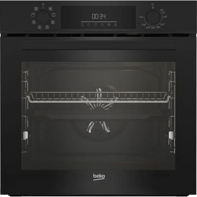 BEKO - BBSM11340B - 4-Zonen-Induktionsherd BEKO - BBSM11340B - 4-Zonen-Induktionsherd
