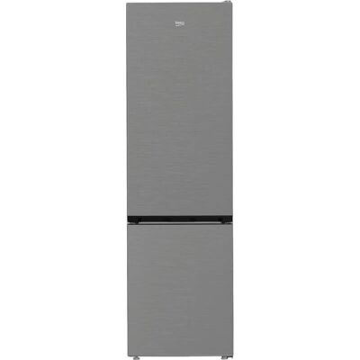 BEKO - B5RCNA416HXB - 415 L - Freistehende Kühl-Gefrierkombination BEKO - B5RCNA416HXB - 415 L - Freistehende Kühl-Gefrierkombination