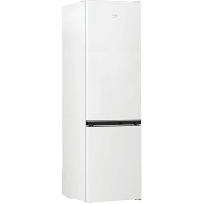 Beko - B3RCNE415HW - Blanco - 415 L - fridge-freezer - Publicité Beko - B3RCNE415HW - Blanco - 415 L - fridge-freezer - Publicité