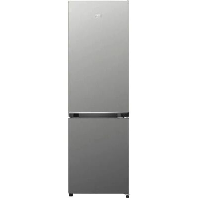 Beko - B3RCSO255XB - 262 L - Refrigeratore Beko - B3RCSO255XB - 262 L - Refrigeratore