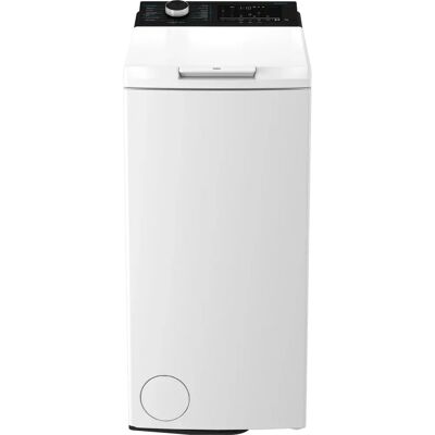 Beko - b100 BTLSPIN 76DB IT - 7 kg - Lavatrice Beko - b100 BTLSPIN 76DB IT - 7 kg - Lavatrice