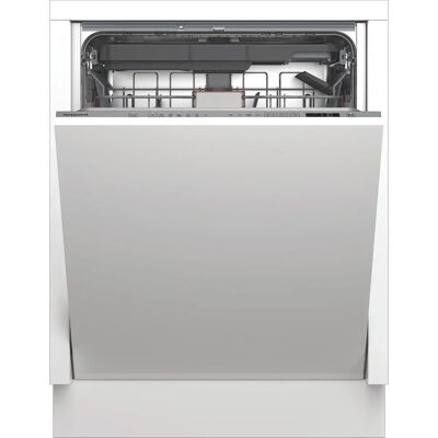 Hotpoint Ariston - HDI LYM A5 R - 60cm - Dishwasher Hotpoint Ariston - HDI LYM A5 R - 60cm - Dishwasher