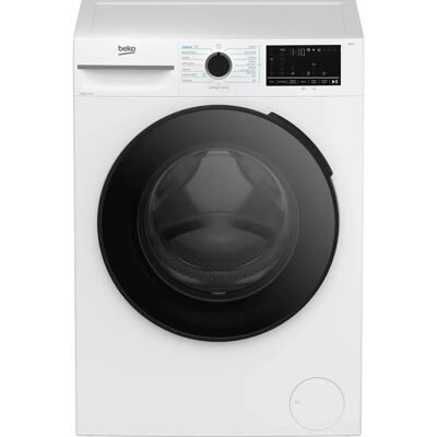 Beko - BMWUR9149DC - 9 kg Beko - BMWUR9149DC - 9 kg