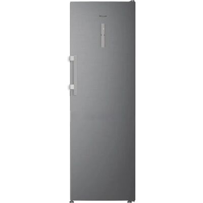Whirlpool - WHMLF 6442 XP4E - 365 L - Refrigerador Whirlpool - WHMLF 6442 XP4E - 365 L - Refrigerador