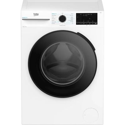 Beko - BMWUR10149DC - 10 kg - 1400 rpm - Lavatrice Beko - BMWUR10149DC - 10 kg - 1400 rpm - Lavatrice