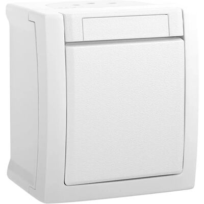 Panasonic Taster - Modell 90591103-DE - Schalter Panasonic Taster - Modell 90591103-DE - Schalter
