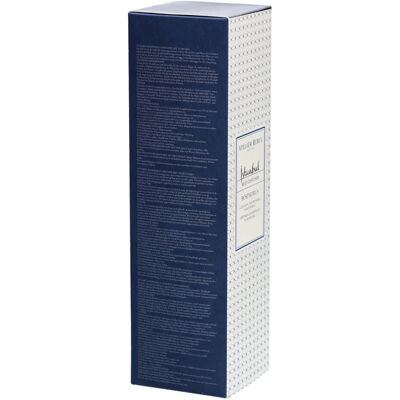 Diffuseur de parfum en bâtonnets Atelier Rebul Bosphorus - 120 ml - Publicité Diffuseur de parfum en bâtonnets Atelier Rebul Bosphorus - 120 ml - Publicité