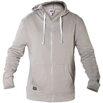 Felpa Blu Milky IQ - Fitness Felpa Blu Milky IQ - Fitness