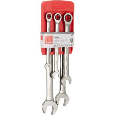 Sifer le-sc-h12115 - Attrezzi Sifer le-sc-h12115 - Attrezzi