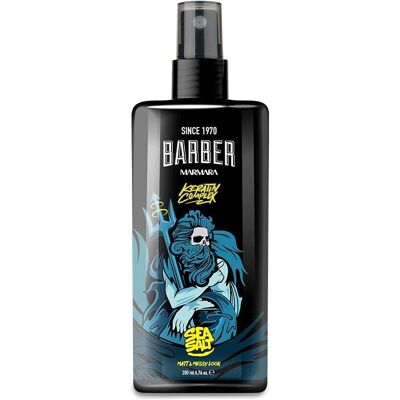 Spray au Sel Marin Marmara Barber - Texture - Volume - Mat Spray au Sel Marin Marmara Barber - Texture - Volume - Mat