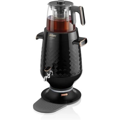 Arzum AR3083 - Theemaker Arzum AR3083 - Theemaker