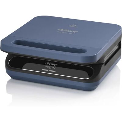 Arzum AR2052-DM - Blu - Tostapane Arzum AR2052-DM - Blu - Tostapane