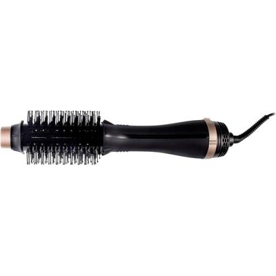 Arzum AR5083 Heißluftbürste - Haartrockner, Styler, Lockenstab Arzum AR5083 Heißluftbürste - Haartrockner, Styler, Lockenstab
