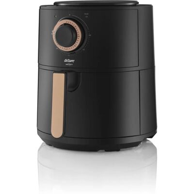ARZUM AR2062-B - Negro ARZUM AR2062-B - Negro