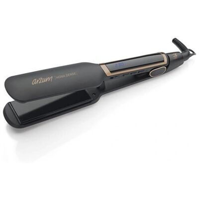 Arzum AR5035 Lisseur - Outil de Coiffure Arzum AR5035 Lisseur - Outil de Coiffure