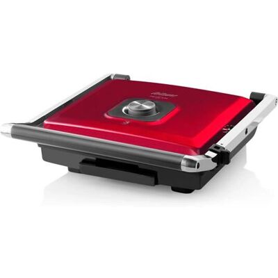 Arzum AR2022-R - Rouge - Sandwich Maker Arzum AR2022-R - Rouge - Sandwich Maker