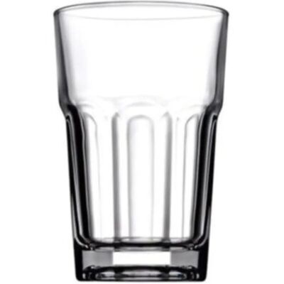Set 12 bicchieri Casablanca 42cl - Bicchieri Set 12 bicchieri Casablanca 42cl - Bicchieri