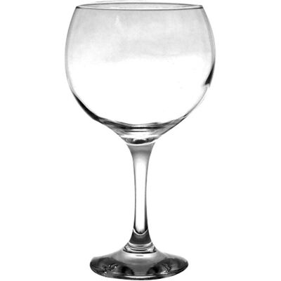 Fplus Fguerra Bistro 63 Burgund Cocktailglas - 6 Stück Fplus Fguerra Bistro 63 Burgund Cocktailglas - 6 Stück