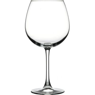 Fplus FGuerra enoteca 75-78cl. bicchieri da vino - Bicchieri da vino Fplus FGuerra enoteca 75-78cl. bicchieri da vino - Bicchieri da vino