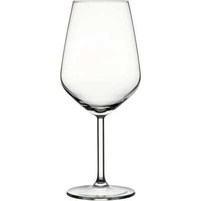 PASABAHCE - Allegra - 490 ml - Weingläser PASABAHCE - Allegra - 490 ml - Weingläser