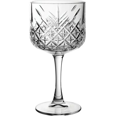Utopia P440237-00000-B01012 - Conmutador KVM - Juego de 12 vasos vintage de cóctel Utopia P440237-00000-B01012 - Conmutador KVM - Juego de 12 vasos vintage de cóctel