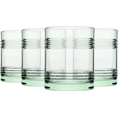 Pasabahce - Aware Tin Can - 280 ml - Glassware Pasabahce - Aware Tin Can - 280 ml - Glassware
