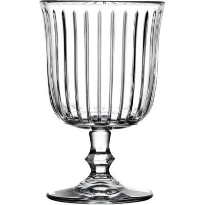 Pasabahce Linea Joy Gläser-Set 4 - Trinkgeschirr Pasabahce Linea Joy Gläser-Set 4 - Trinkgeschirr