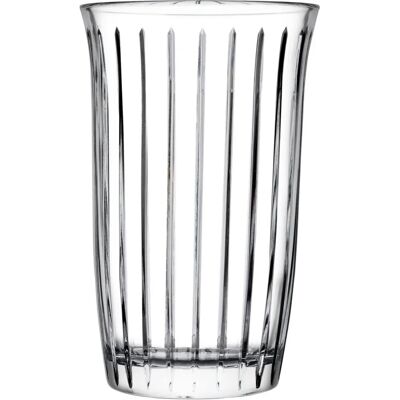 Bicchieri highball Joy di Pasabahce - Confezione da quattro Bicchieri highball Joy di Pasabahce - Confezione da quattro