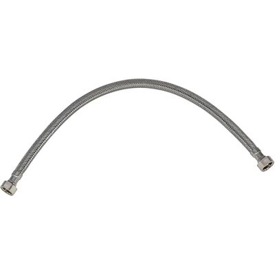 VitrA Model 310560 Flexibele Slang - Flexibele Slang VitrA Model 310560 Flexibele Slang - Flexibele Slang