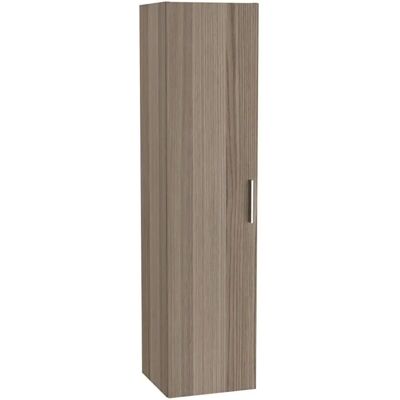 Vitra Mia Mueble de baño - Armario de pared - 79x61x39.5 cm Vitra Mia Mueble de baño - Armario de pared - 79x61x39.5 cm
