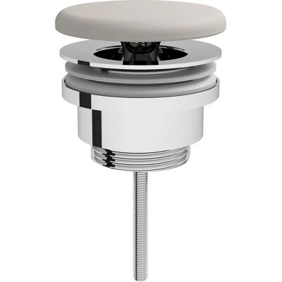 Vitra 6392L420-0159 Keramikventil - Waschbecken & Bidet Vitra 6392L420-0159 Keramikventil - Waschbecken & Bidet
