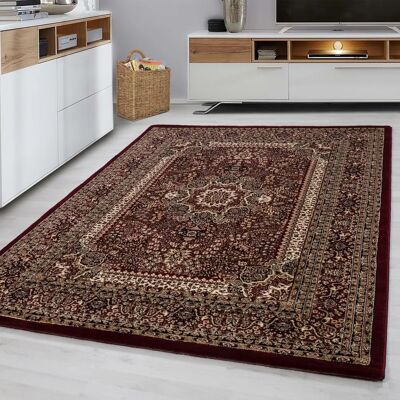 Ayyildiz Marrakesh 160x230cm Orientteppich - Teppich Ayyildiz Marrakesh 160x230cm Orientteppich - Teppich
