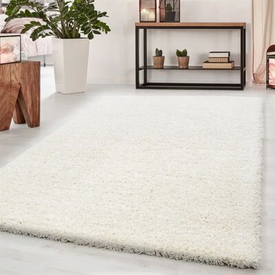 Ayyildiz Hali DREAM601104000CREAM koberec - Obdélník Polypropylen Ayyildiz Hali DREAM601104000CREAM koberec - Obdélník Polypropylen