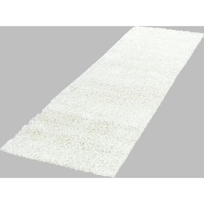 Ayyildiz Hali LIFE802501500CREAM - Koberec, Krém, 80x250 cm Ayyildiz Hali LIFE802501500CREAM - Koberec, Krém, 80x250 cm