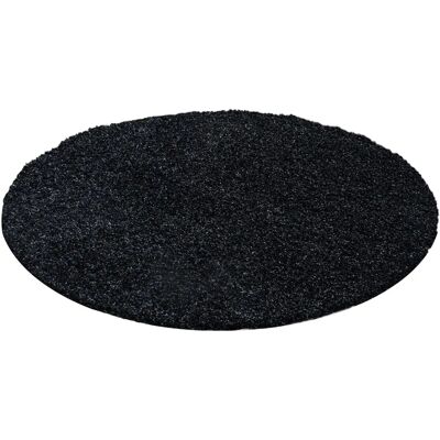 Ayyildiz Marke Modell LIFE80801500ANTHRAZIT - Teppich Ayyildiz Marke Modell LIFE80801500ANTHRAZIT - Teppich
