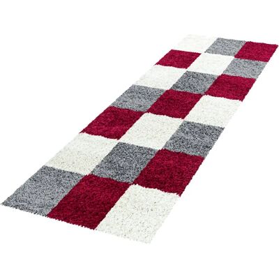 Ayyildiz Hali LIFE802501501RED - Koberec Ayyildiz Hali LIFE802501501RED - Koberec