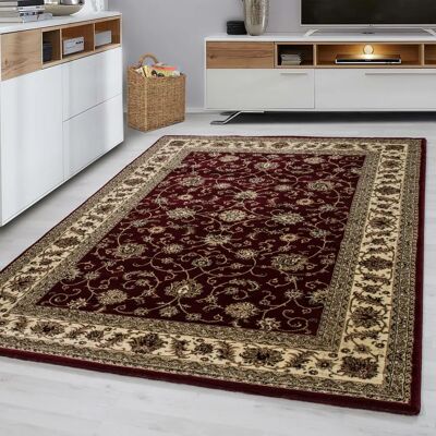 Ayyildiz Hali Marrakesh 120x170cm Teppich - Orientalisches Muster Ayyildiz Hali Marrakesh 120x170cm Teppich - Orientalisches Muster