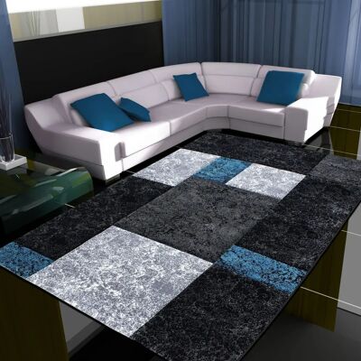 AYYILDIZ TEPPICHE Hawaii 1330 - Teppich AYYILDIZ TEPPICHE Hawaii 1330 - Teppich