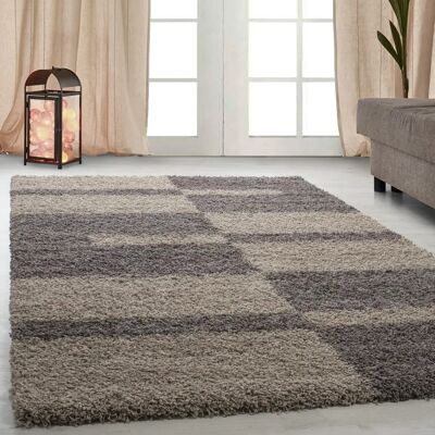 Ayyildiz Hali GALA601102505TAUPE - Teppich Ayyildiz Hali GALA601102505TAUPE - Teppich