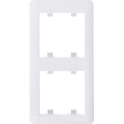 Hager WL5220 Elektrische Gehäusezubehör - IP20 Hager WL5220 Elektrische Gehäusezubehör - IP20