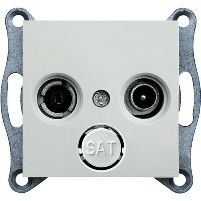 Hager WL3010 Elektrische Gehäusezubehör - IP20 Hager WL3010 Elektrische Gehäusezubehör - IP20