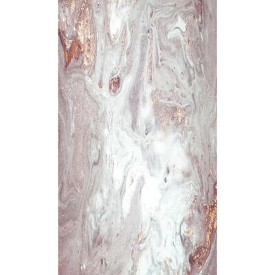 Tapis Marmore Abstract Homemania - Antidérapant 60x100cm Tapis Marmore Abstract Homemania - Antidérapant 60x100cm