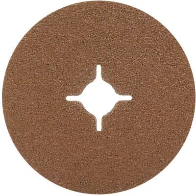 Interflex AF581.180.80 - Disques abrasifs 180mm, Oxide d'aluminium, 80 Grain - Métal & Bois - Publicité Interflex AF581.180.80 - Disques abrasifs 180mm, Oxide d'aluminium, 80 Grain - Métal & Bois - Publicité