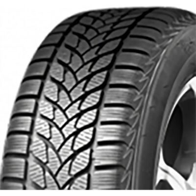 Lassa Multiways 165/70 R14 85 T - Allwetterreifen Lassa Multiways 165/70 R14 85 T - Allwetterreifen