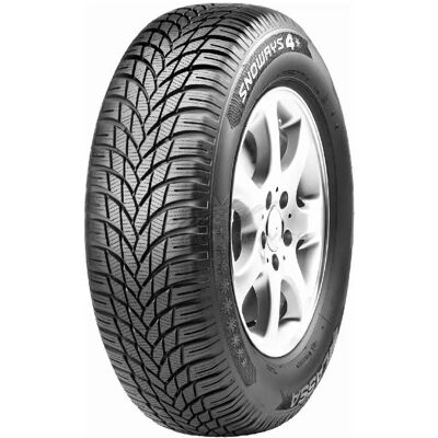 Lassa Snoways 4 225/40 R18 92 V Pneumatici invernali Lassa Snoways 4 225/40 R18 92 V Pneumatici invernali